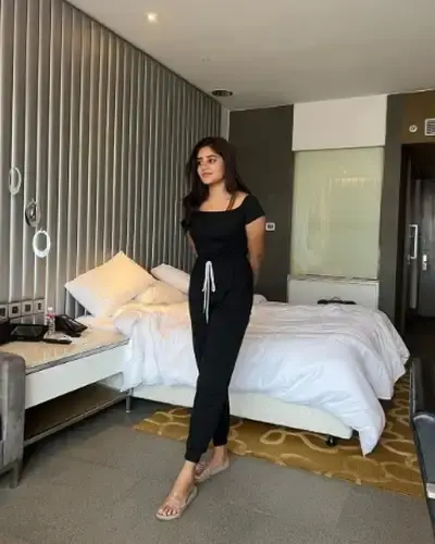 Call Girls Kurkheda Cash On Delivery