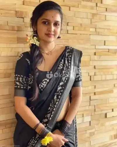 Call Girls Kurkheda Cash On Delivery