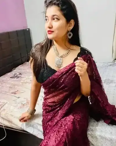 Call Girls Kurkheda Cash On Delivery