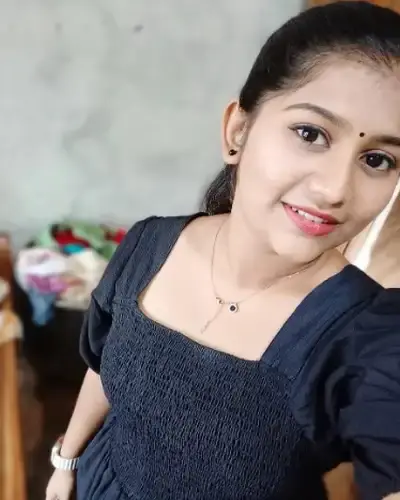 Escort In Kurkheda