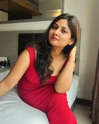 Escort Service In Kurkheda