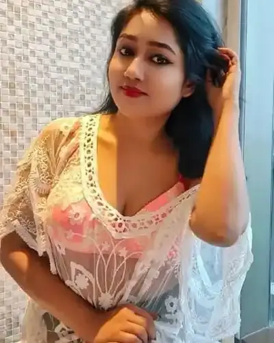 Escorts Service Kurkheda