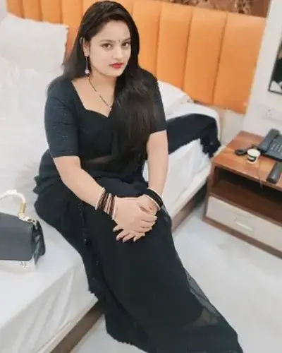 Escorts Service In Kurkheda