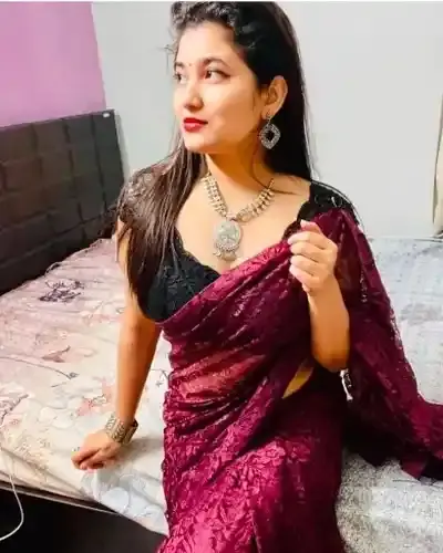 Escorts In Kurkheda