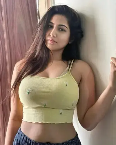 Call Girl Service Kurkheda