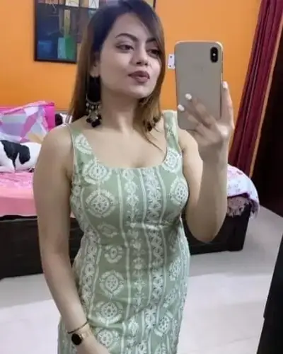 Call Girl Kurkheda