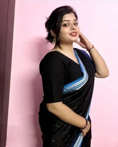 Call Girl in Kurkheda