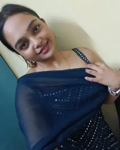 Call Girl Service in Kurkheda