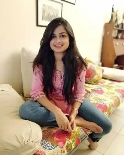 Kurkheda Call Girl Service