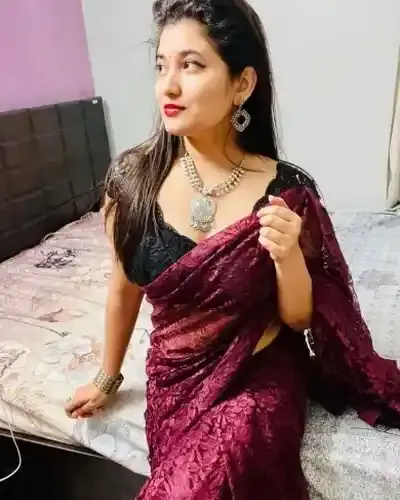 Kurkheda Call Girls Service