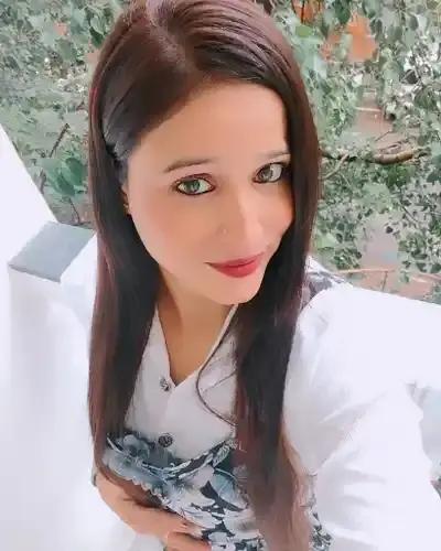 Call Girls Kurkheda