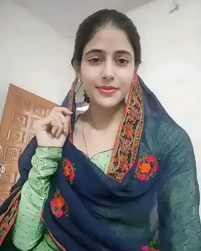 Call Girls Service Kurkheda